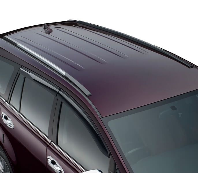 Baga mui ( chưa bao gồm công lắp đặt)