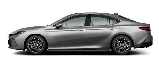 CAMRY HEV MID CE