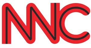 NGUYỄN NGUYỄN GROUP