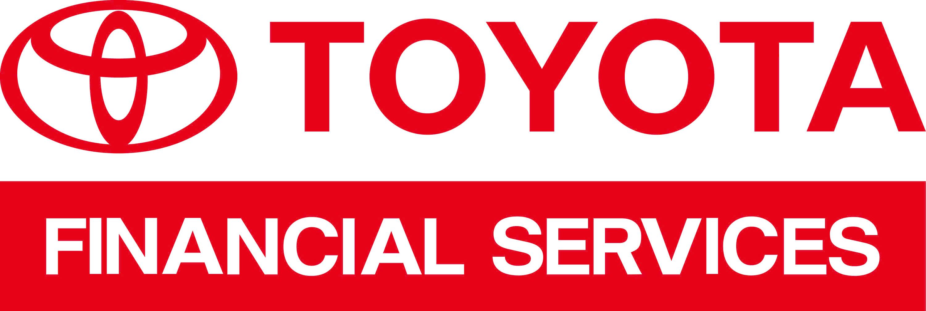 Tài chính Toyota Việt Nam (TFSVN